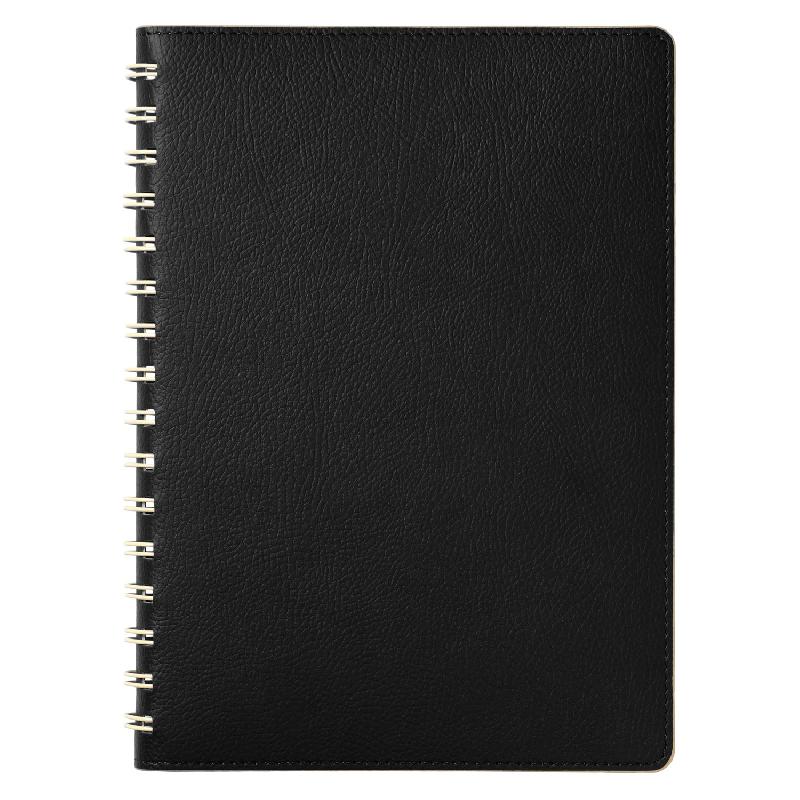 Ежедневник Виста (Vista) недатированный, 