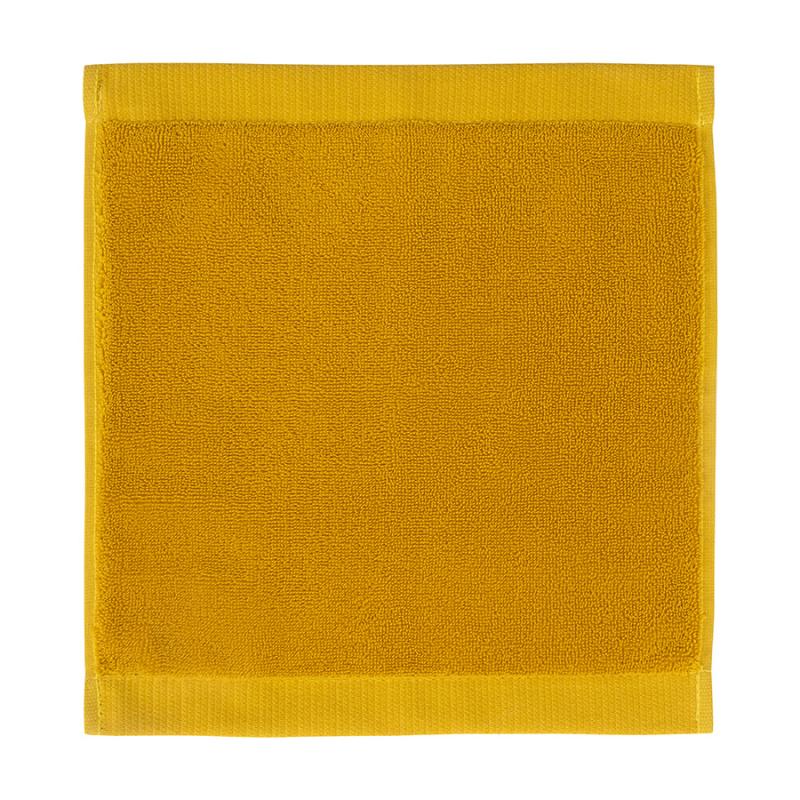 Полотенце для лица  из коллекции essential, 30х30 см