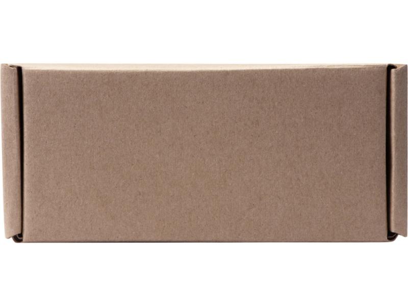 Набор автоароматов Boho 5