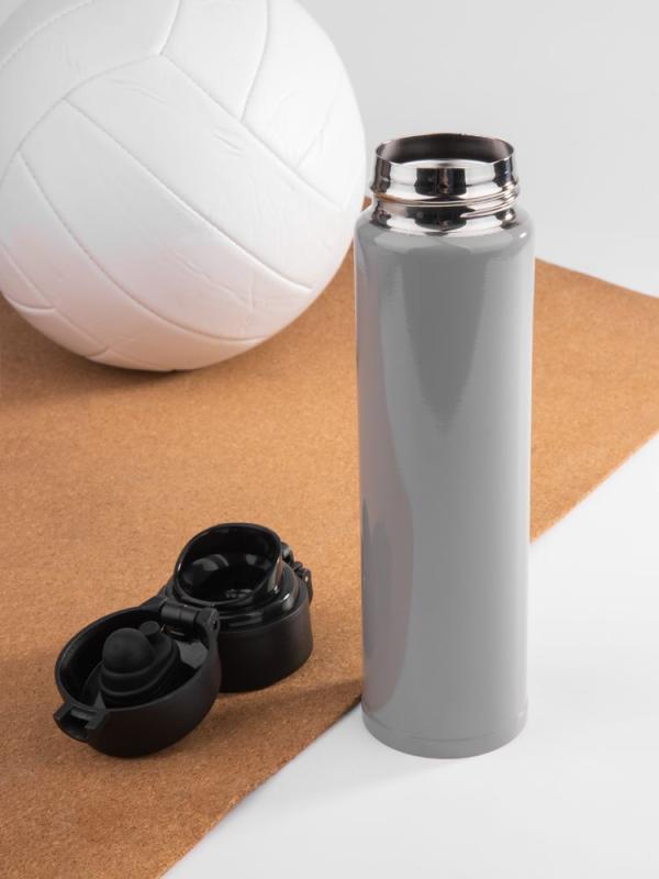 Термостакан Eimer