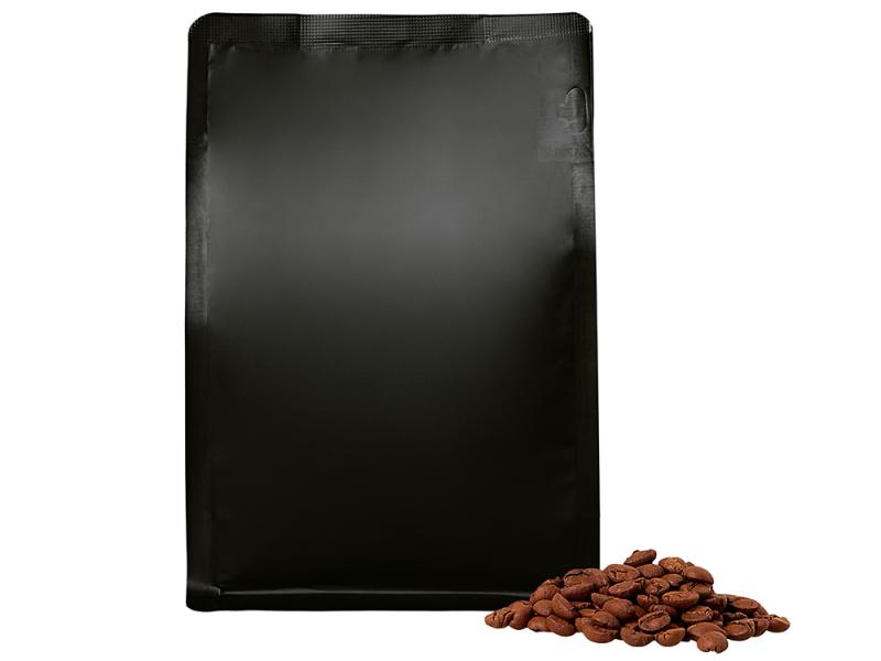 Кофе зерновой Bean, 250 гр., 100% арабика