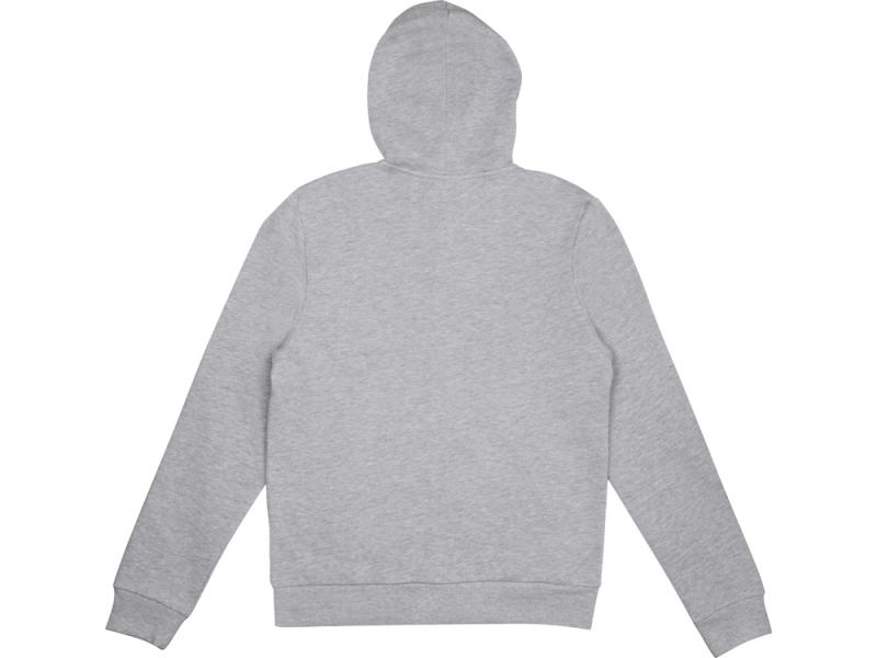 Толстовка на молнии Perform мужская