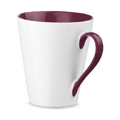 Кружка керамическая COLBY