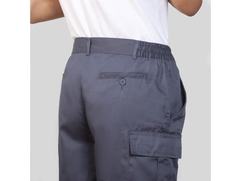 Шорты Armour, мужские