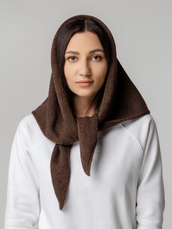 Косынка Dalia