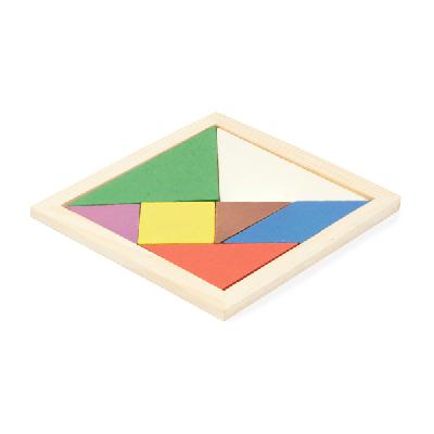 Головоломка LEIS, Бежевый