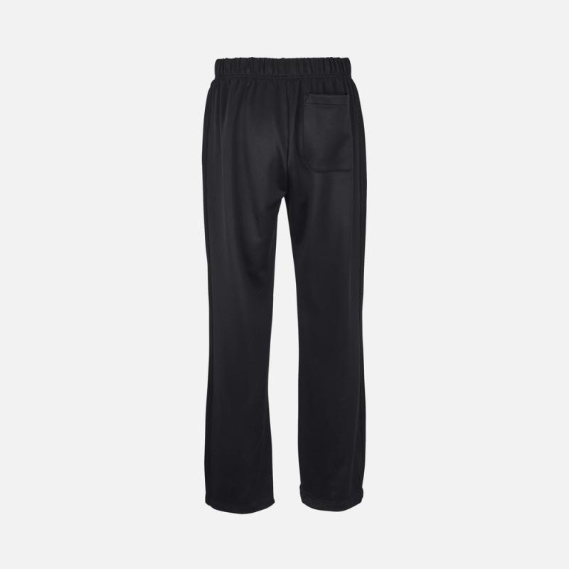 Джоггеры унисекс Arto