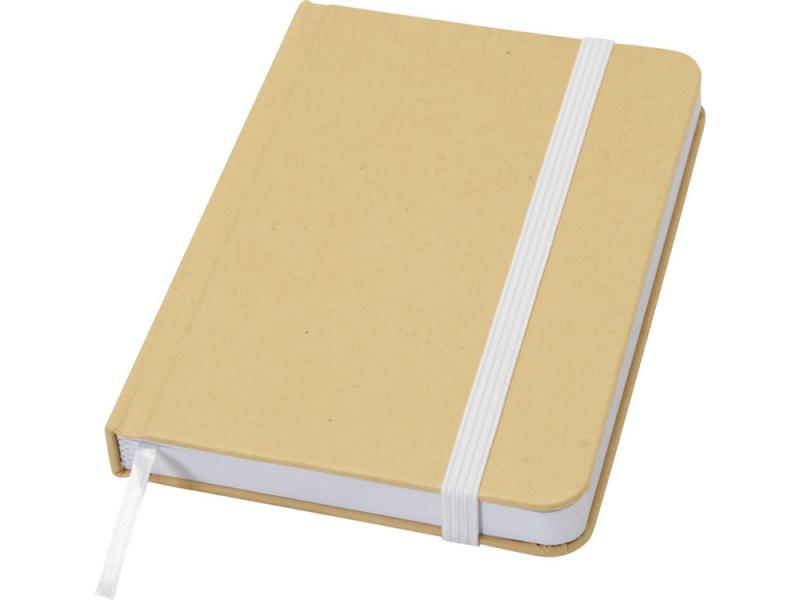 Блокнот А6 Reed