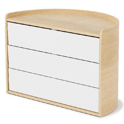 Шкатулка moona