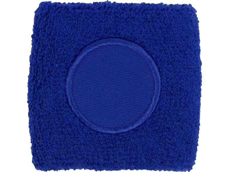 Напульсник Пульс