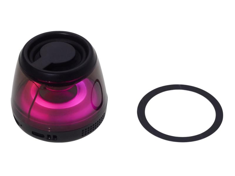 Магнитная беспроводная колонка MagMelo, 5 Вт