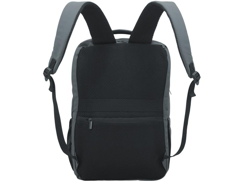 Водостойкий рюкзак Jacky для ноутбука 15''