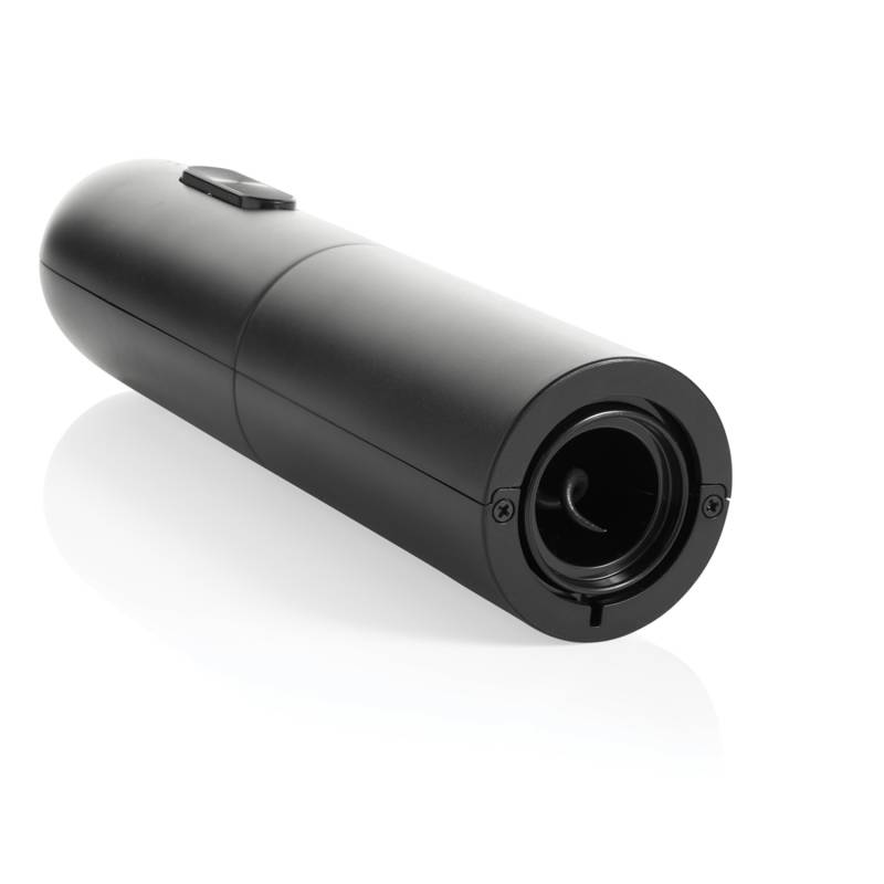 Электрический винный штопор Vino