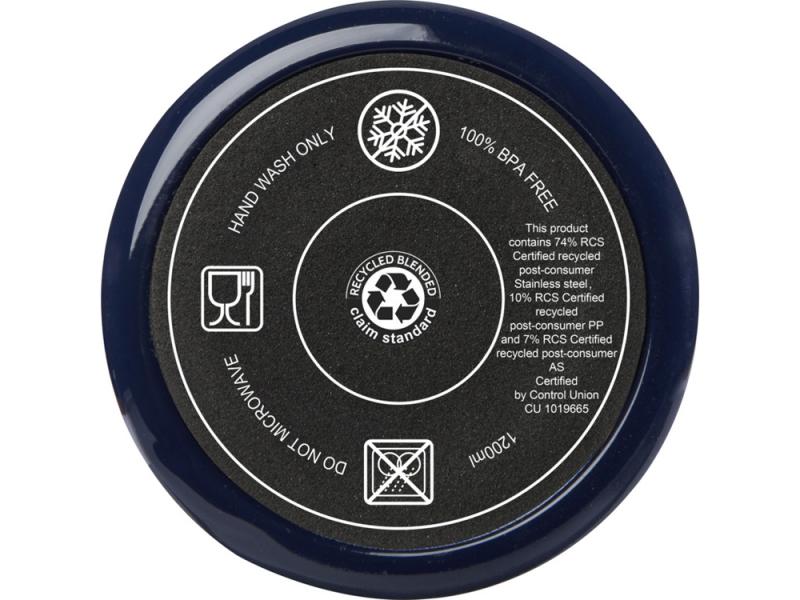 Термокружка Melbourne