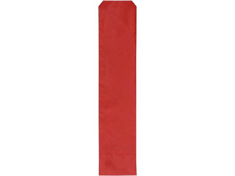 Зонт складной Oho