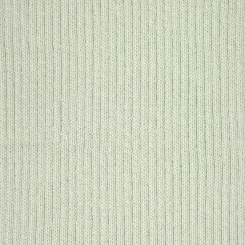 Шарф Forges вязаный