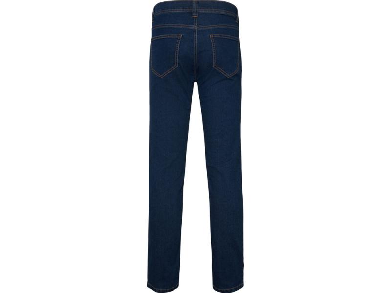 Брюки Brock, мужские