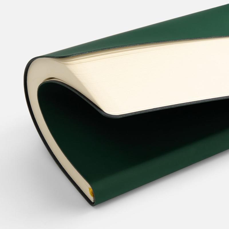 Ежедневник Flex Shall New, недатированный