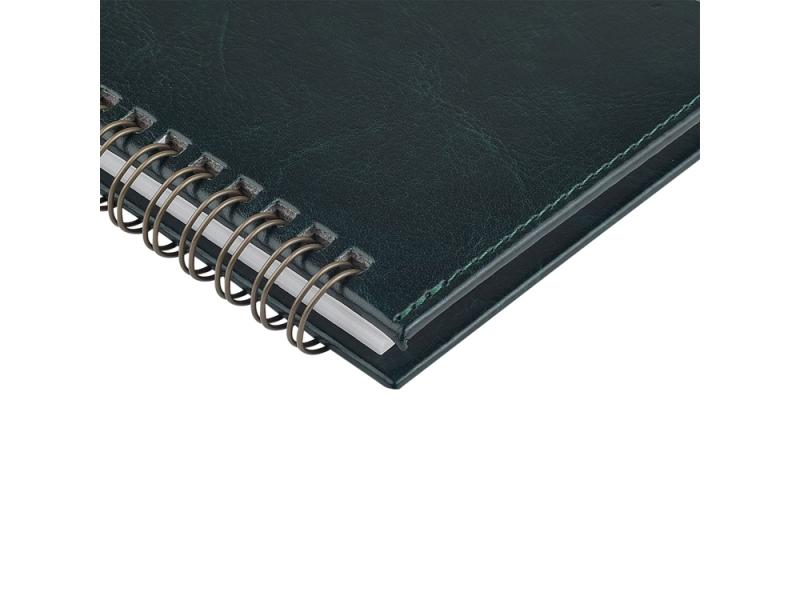 Планинг датированный Sidney Nebraska на 2026 год