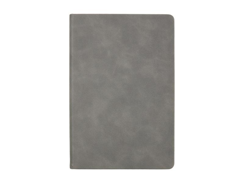 Ежедневник недатированный А5 Megapolis Classic