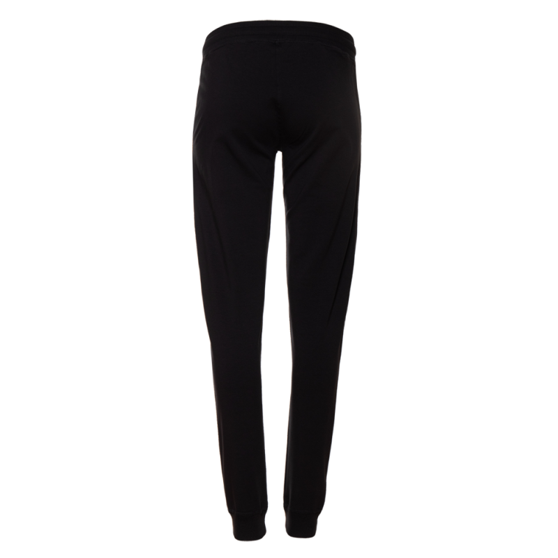 Брюки женские STAN футер без начёса