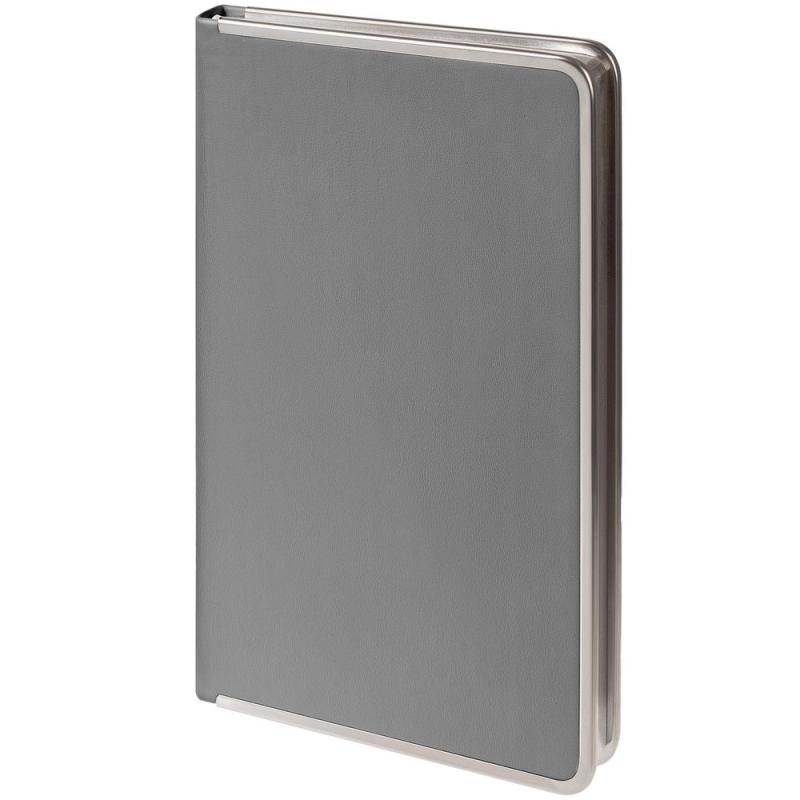 Набор Relax Warm