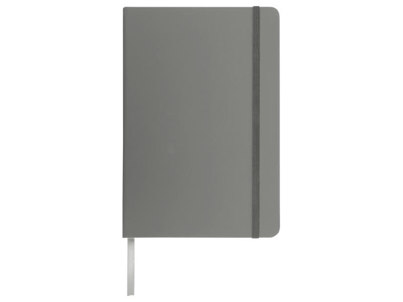 Блокнот А5 Spectrum с линованными страницами