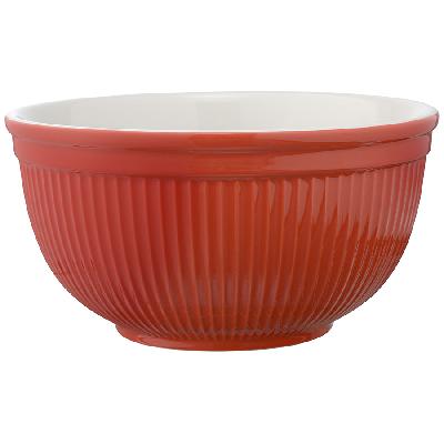 Миска soft ripples, 3,9 л