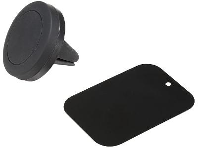 Магнитный держатель для телефона