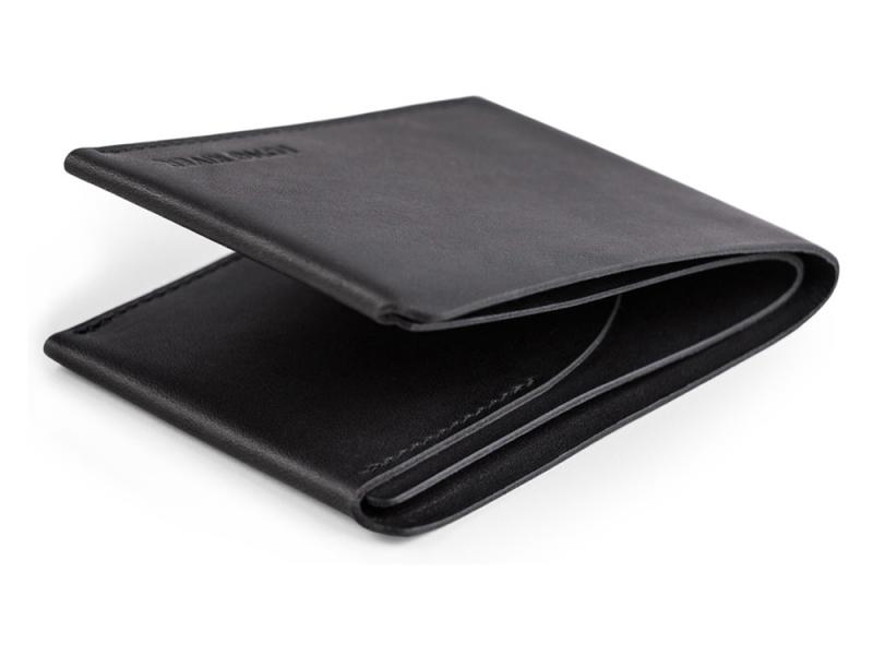 Кошелек Маккензи