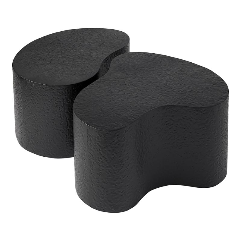 Набор из 2х столиков grannis