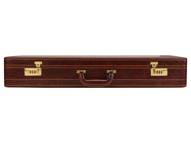 Набор Подарочный