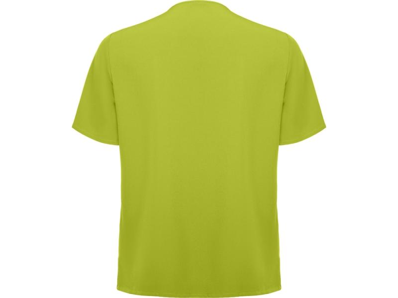 Рубашка Ferox, мужская