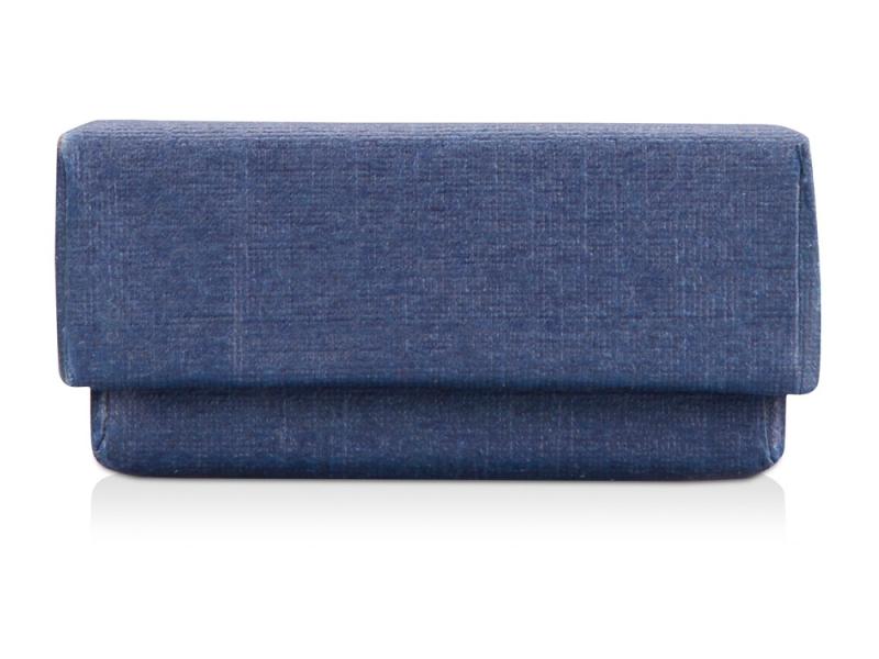 Карандаш металлический Вечный