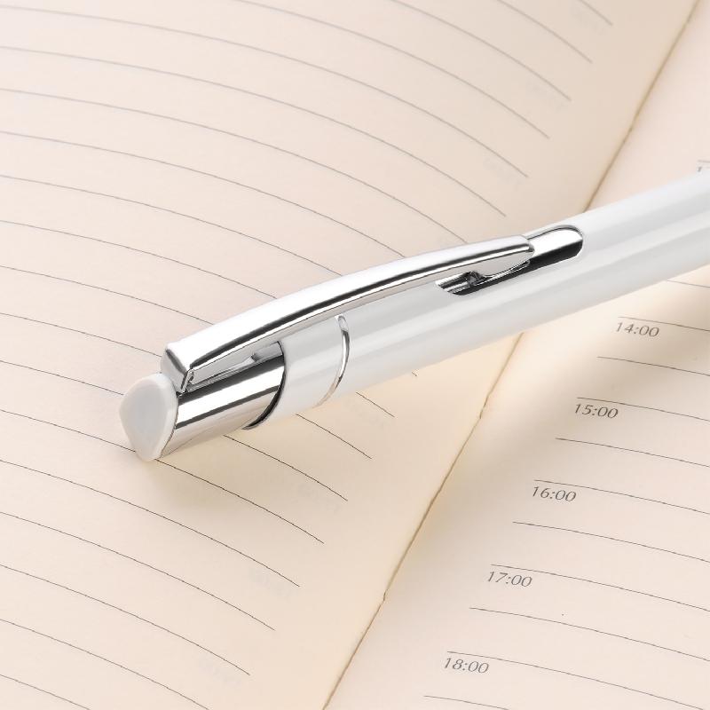 Шариковая ручка Lira