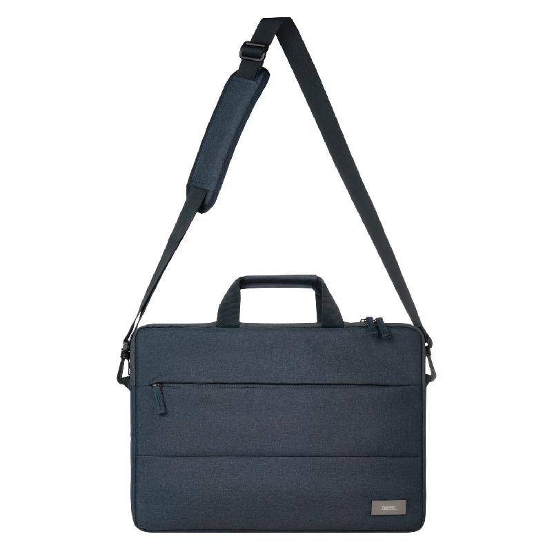 Сумка для ноутбука Фабио (Fabio)