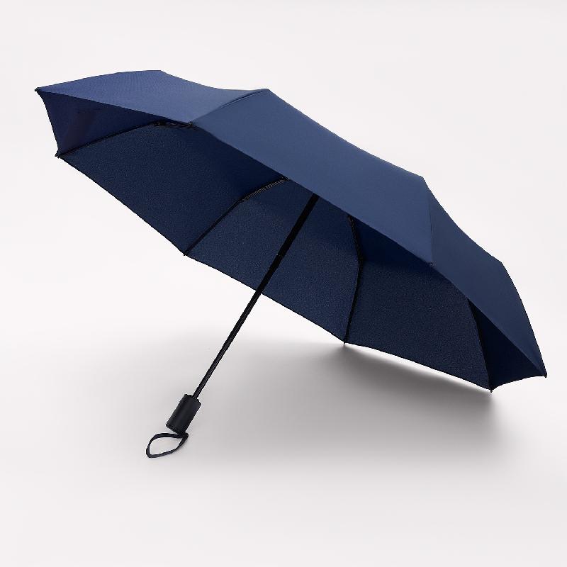 Зонт складной Passat