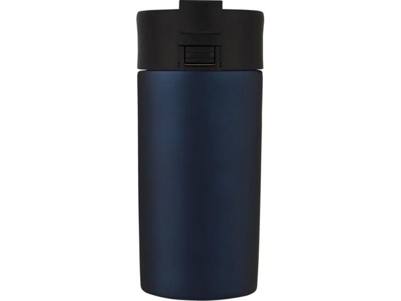 Термокружка Jetta с вакуумной изоляцией, 330 мл