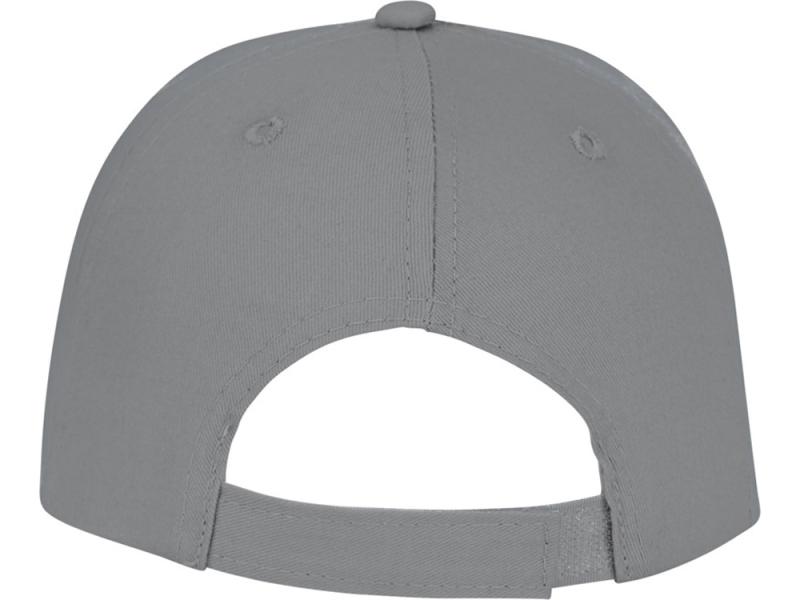 Бейсболка Ares