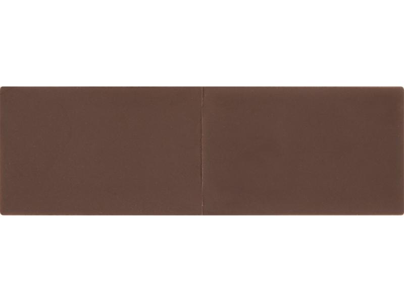 USB-флешка на 8 Гб Сладкая жизнь