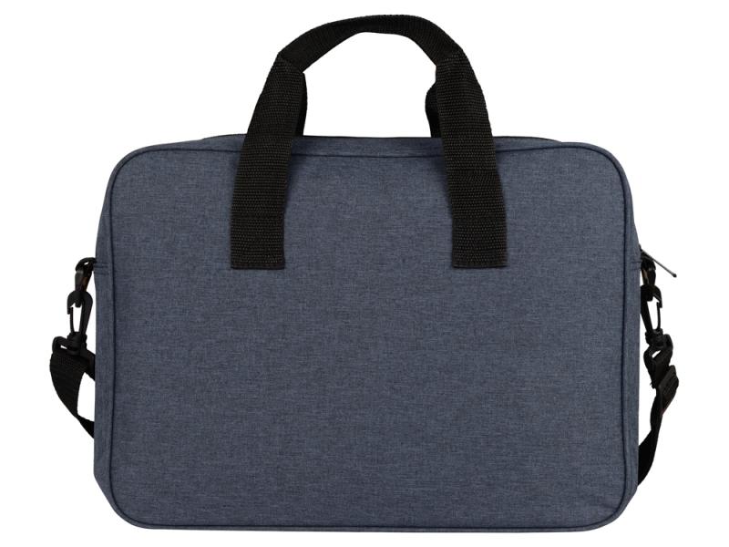 Сумка Wing для ноутбука 15,6