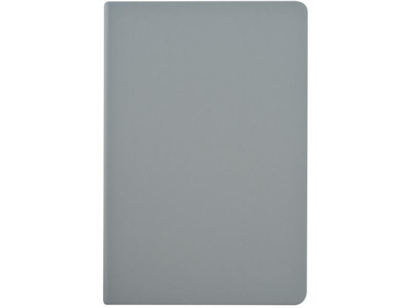 Ежедневник А5 Megapolis Color New soft-touch