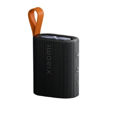 Портативная колонка Xiaomi Sound Pocket