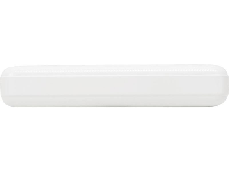 Внешний аккумулятор Mini-10, 10000 mAh