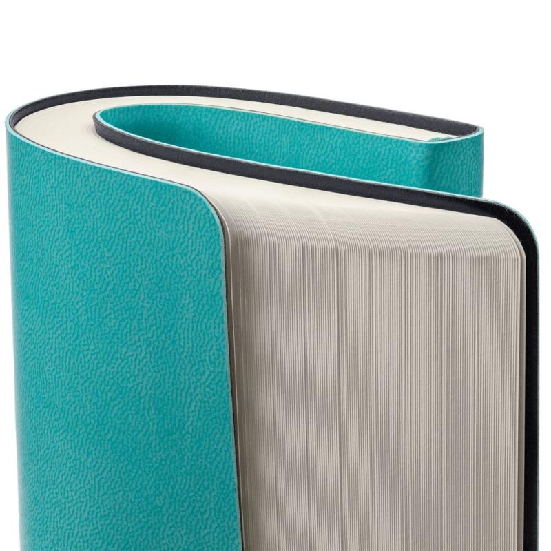 Ежедневник Romano, недатированный