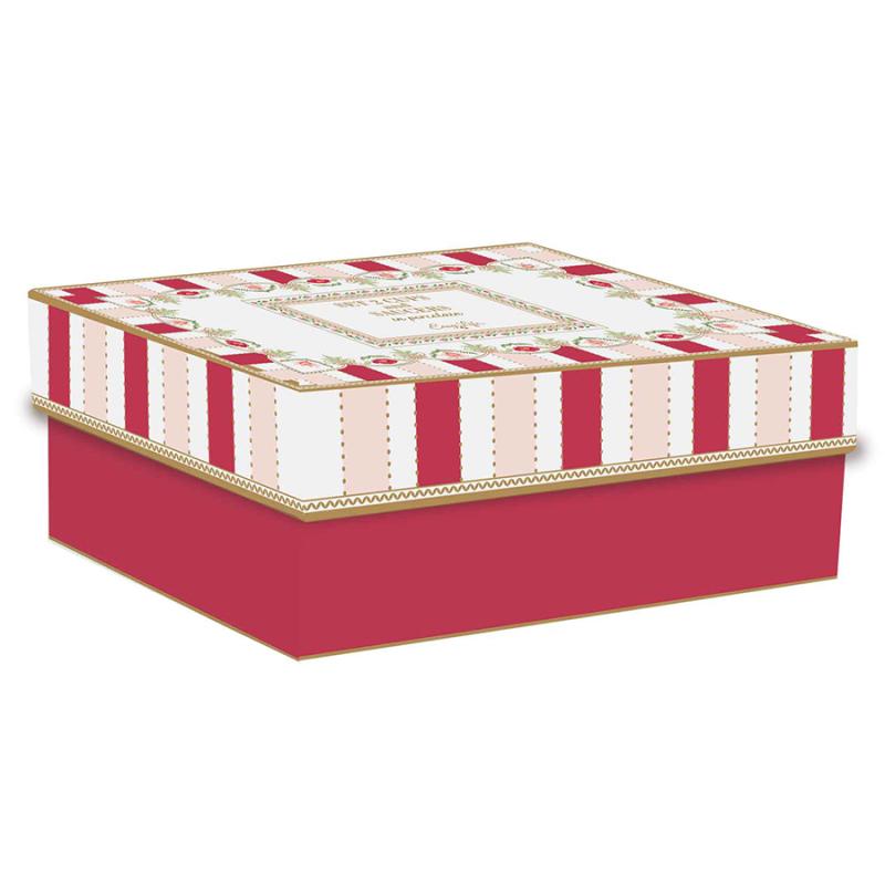 Набор чашек с блюдцем ery, 240 мл, 2 шт.