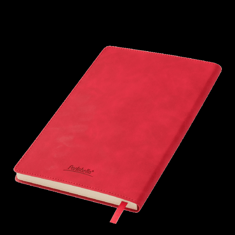 Ежедневник Verona недатированный