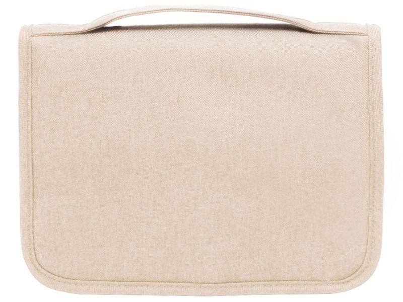 Несессер для путешествий Planar