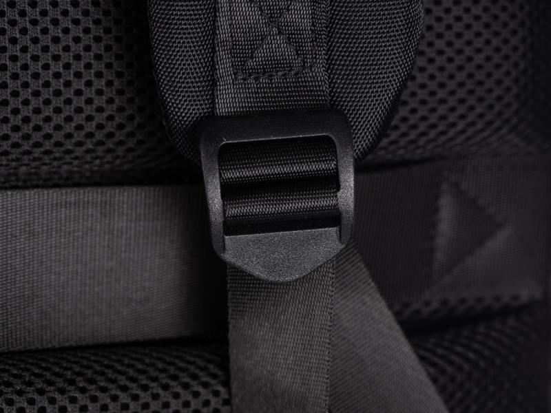 Рюкзак Toff для ноутбука 15,6