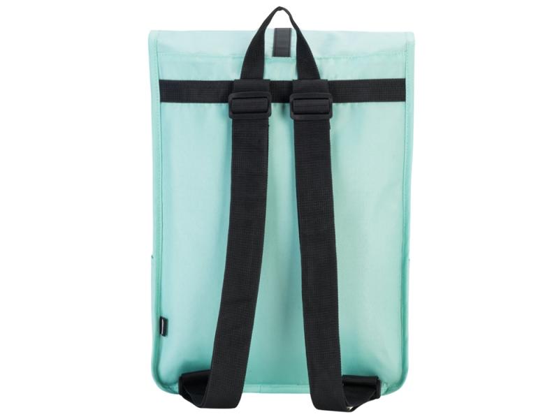 Рюкзак Rony из переработанного пластика